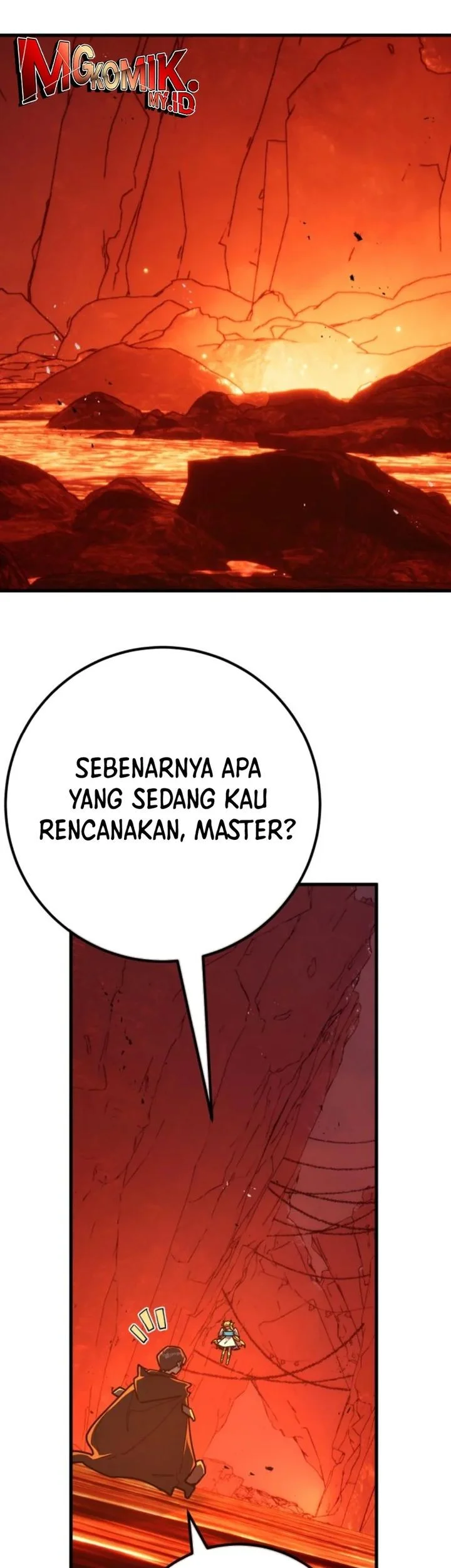Chapter 168 - halaman 82