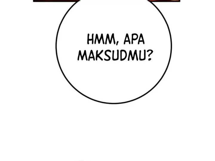 Chapter 168 - halaman 83