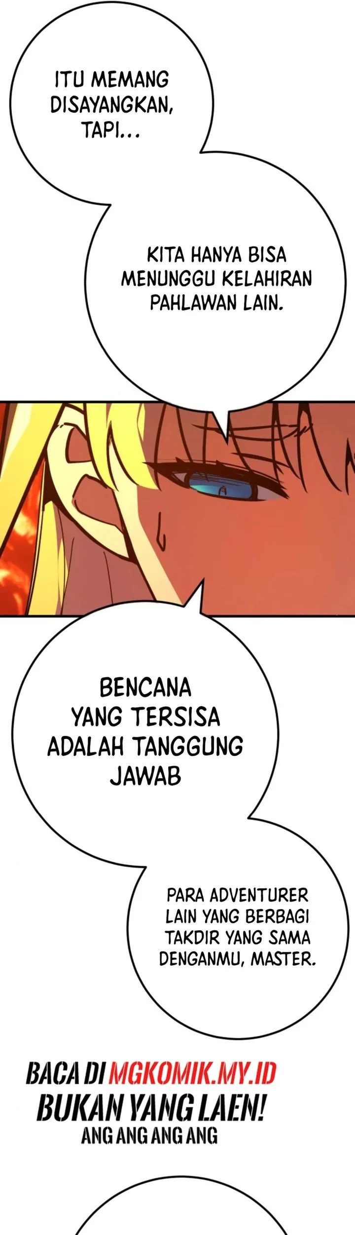 Chapter 168 - halaman 86