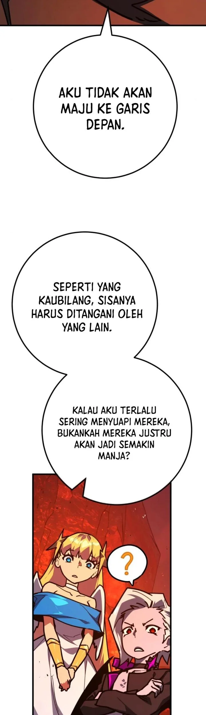Chapter 168 - halaman 88