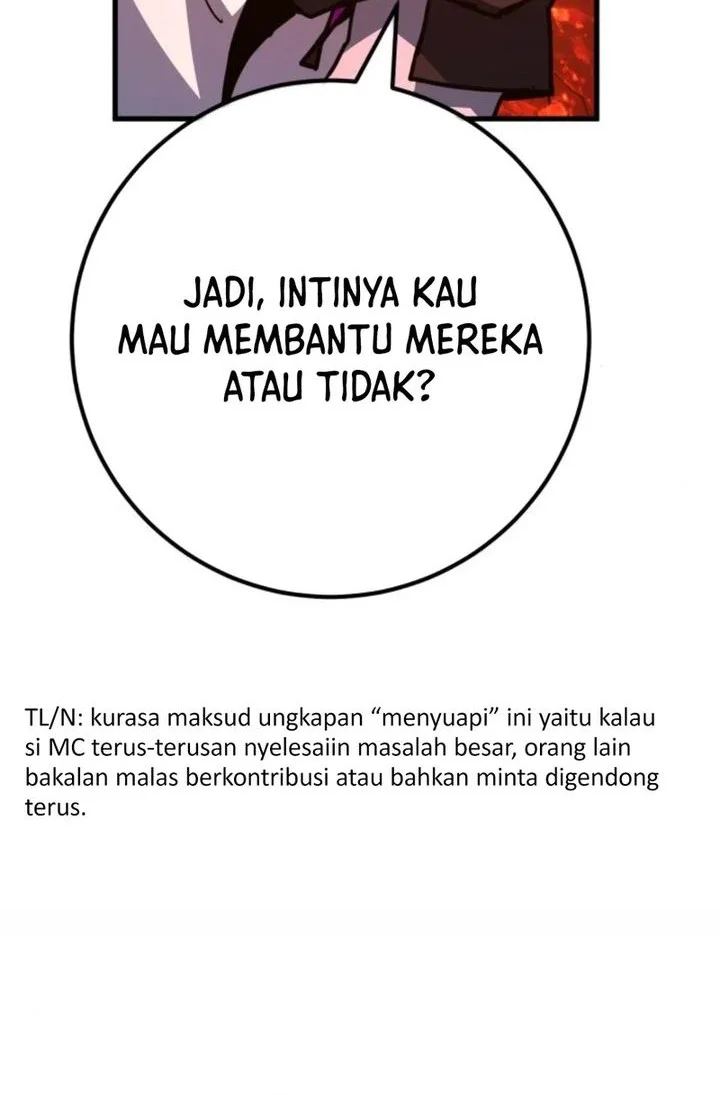 Chapter 168 - halaman 89