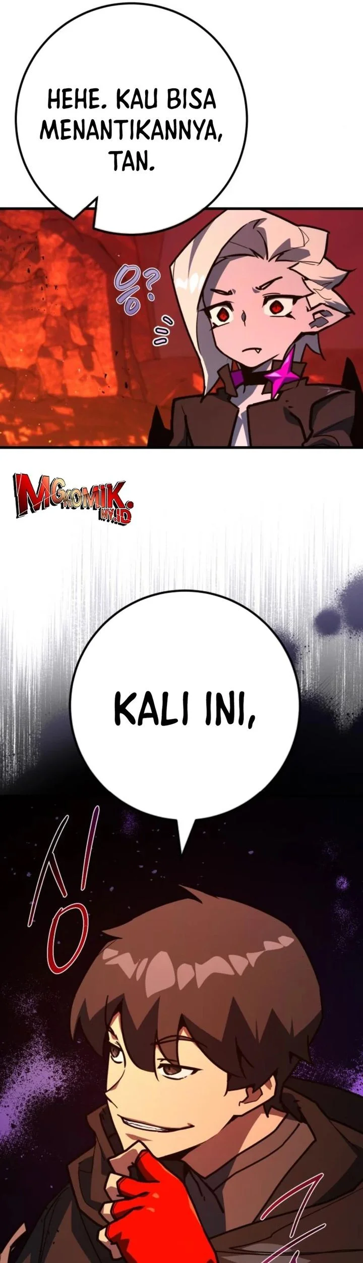 Chapter 168 - halaman 90