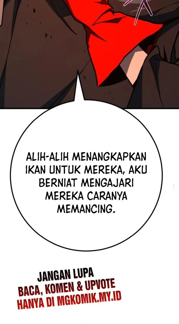 Chapter 168 - halaman 91
