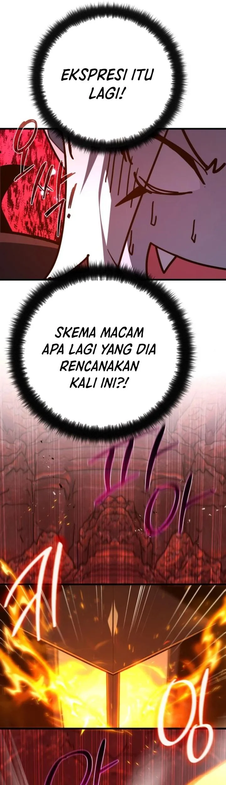Chapter 168 - halaman 92