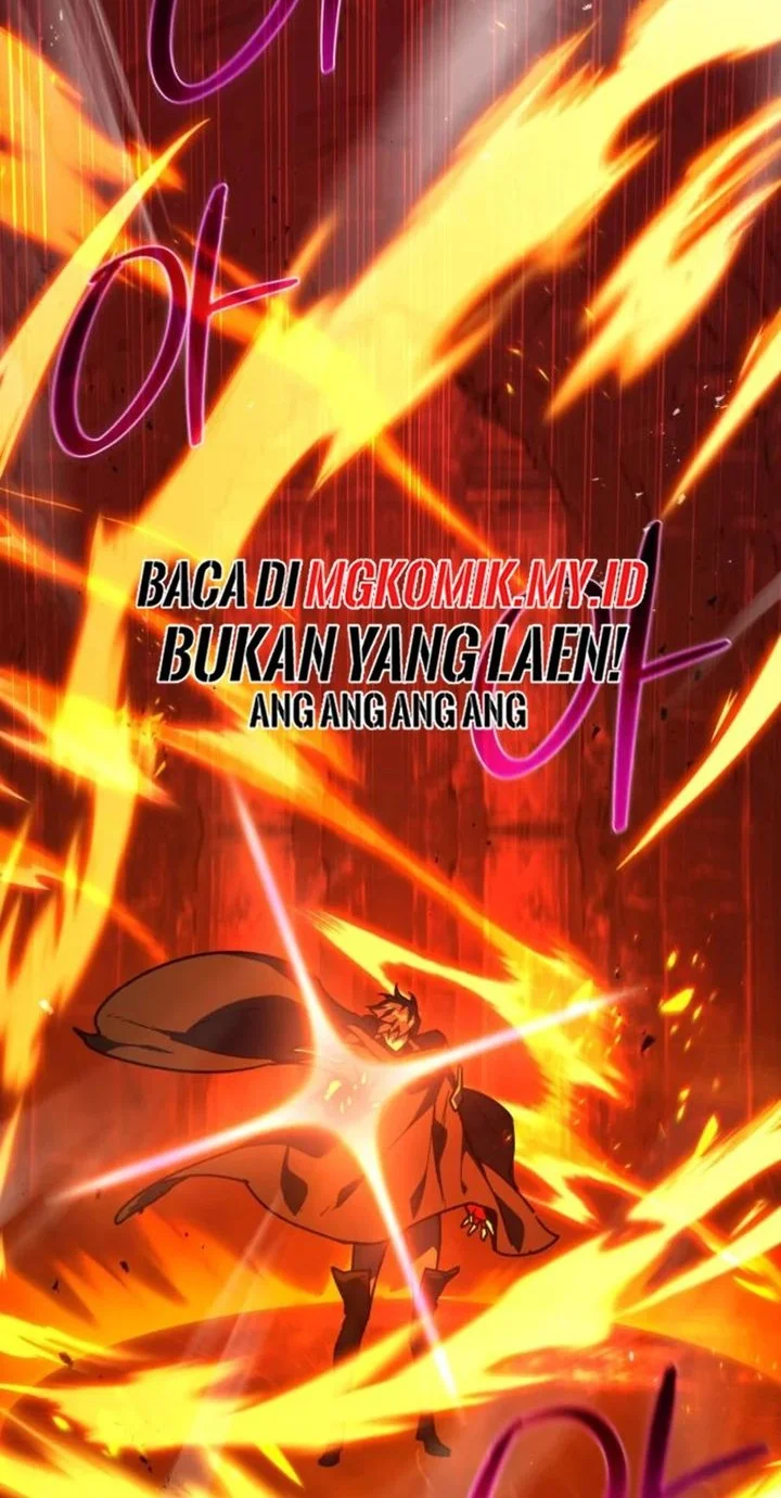 Chapter 168 - halaman 93