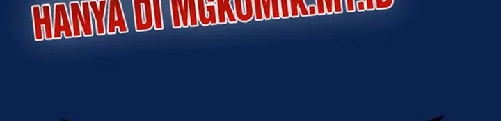 Chapter 168 - halaman 8