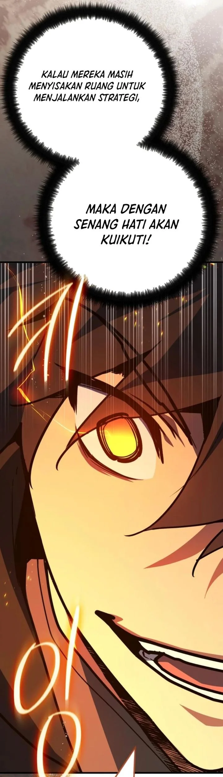 Chapter 168 - halaman 97