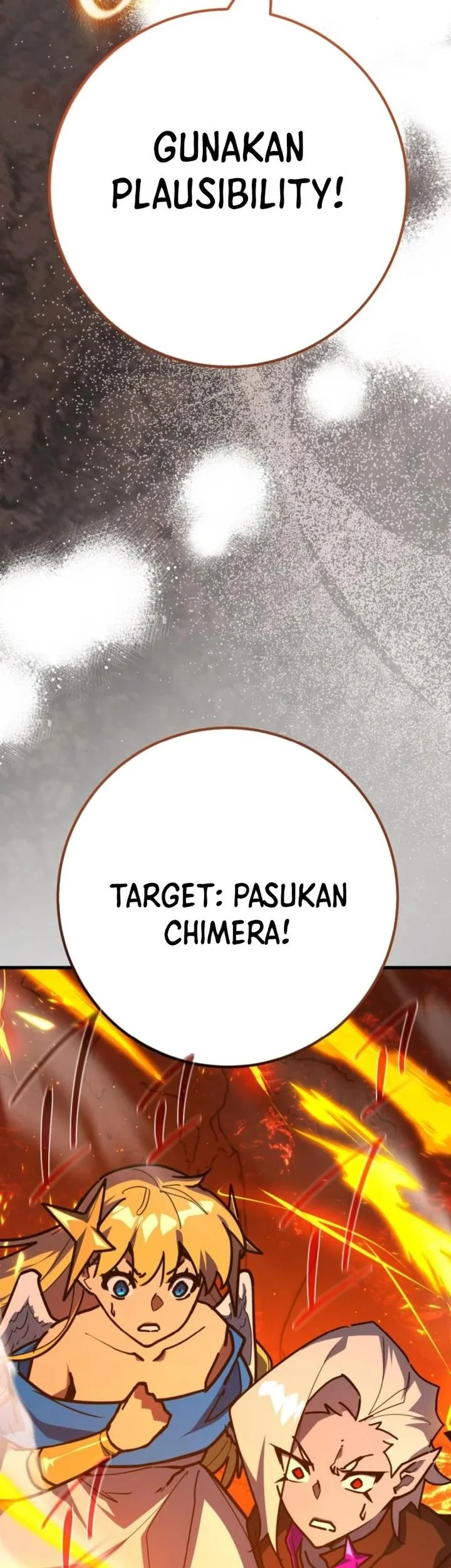 Chapter 168 - halaman 98