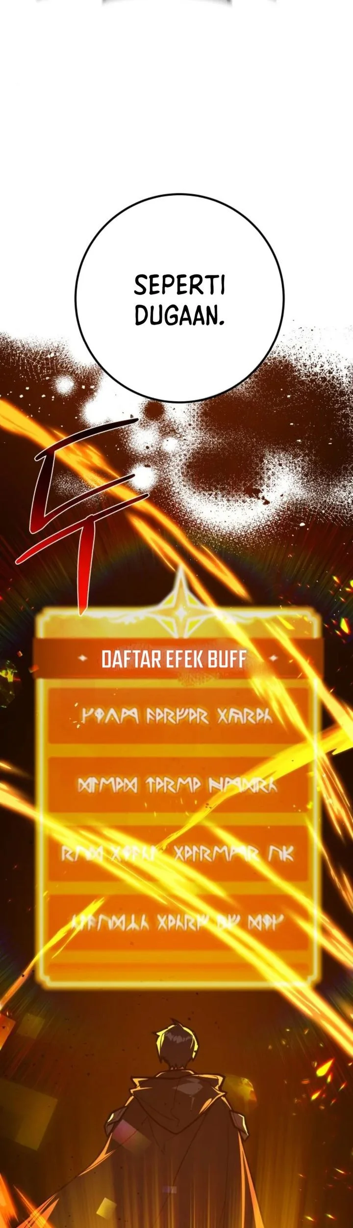 Chapter 168 - halaman 100