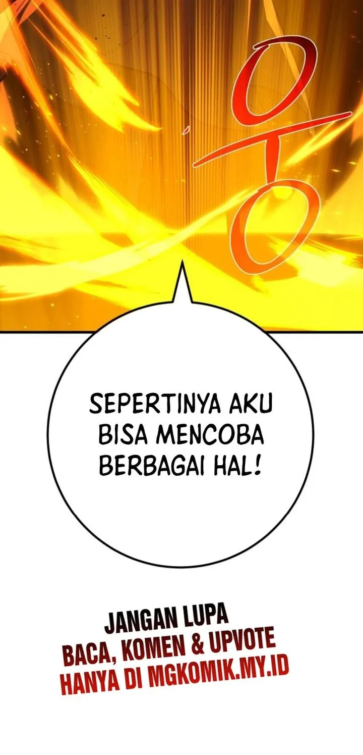Chapter 168 - halaman 101