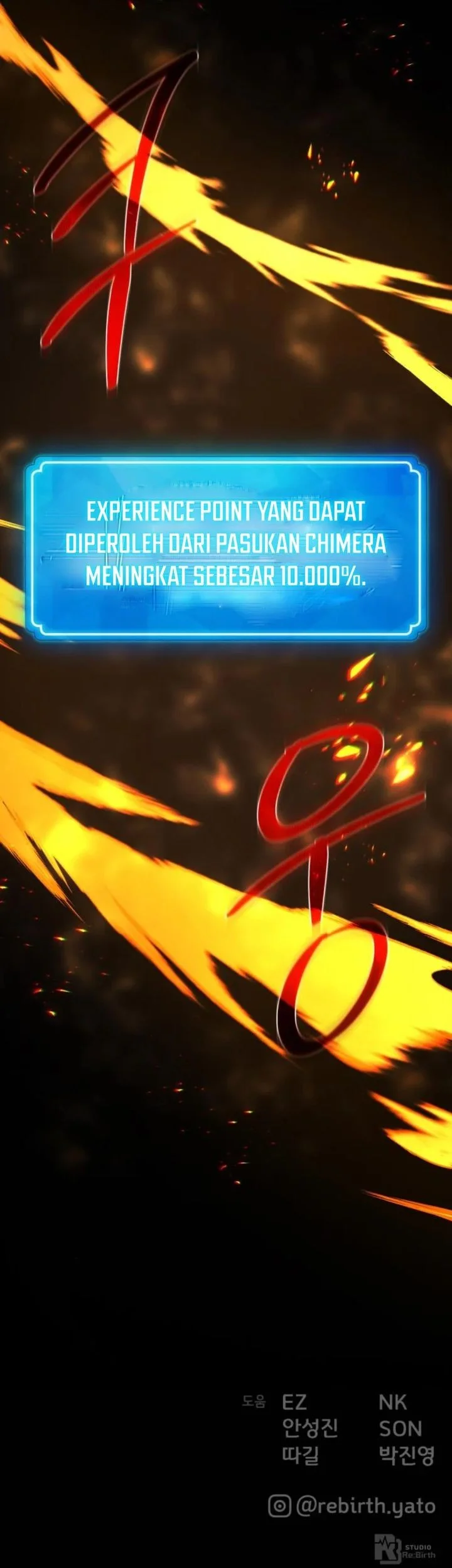Chapter 168 - halaman 104