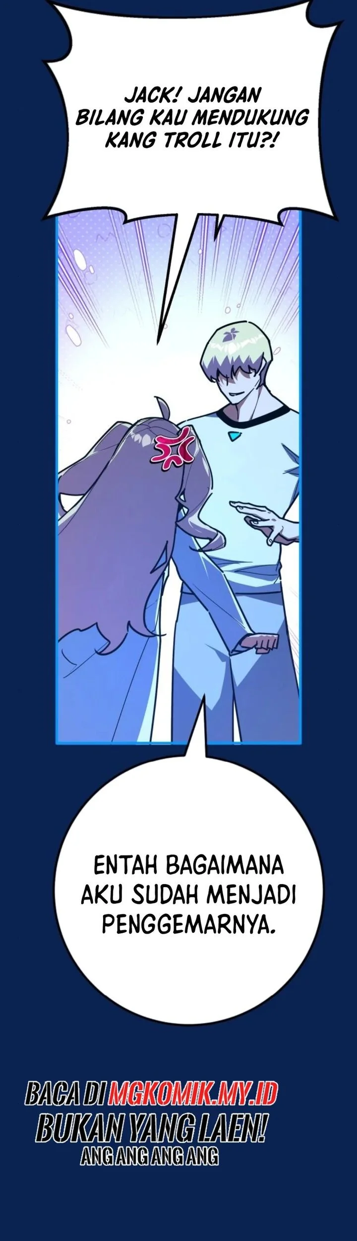 Chapter 168 - halaman 9
