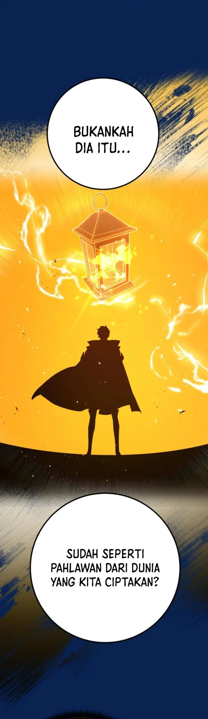 Chapter 168 - halaman 11