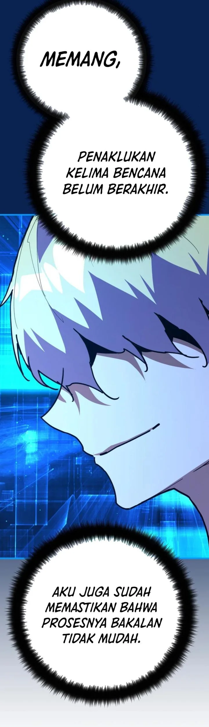 Chapter 168 - halaman 12