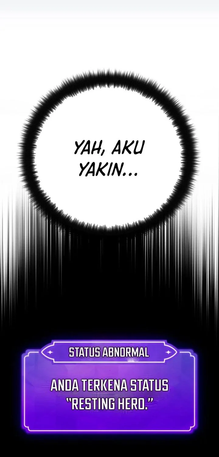 Chapter 168 - halaman 13
