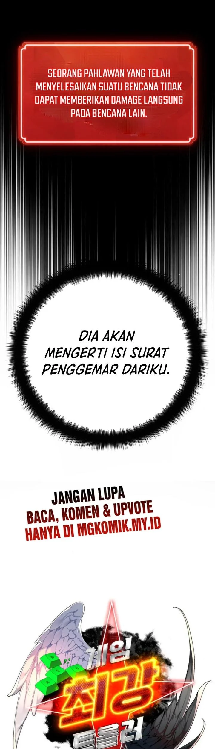 Chapter 168 - halaman 14