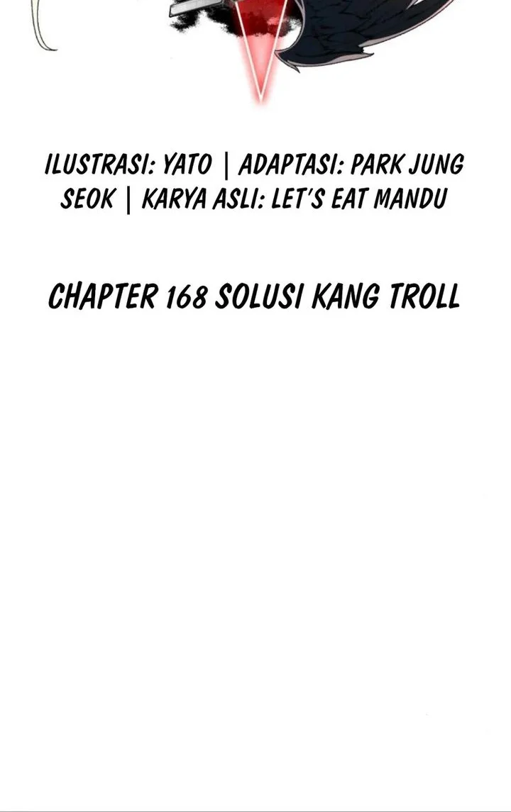 Chapter 168 - halaman 15