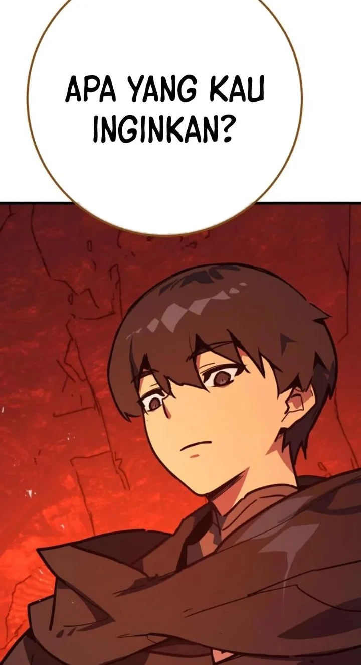 Chapter 168 - halaman 17