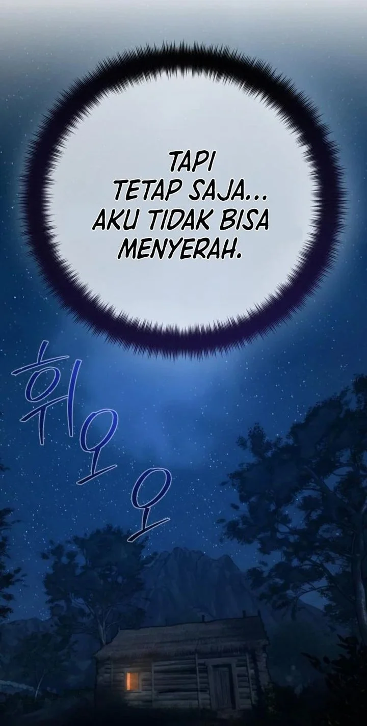 Chapter 169 - halaman 21