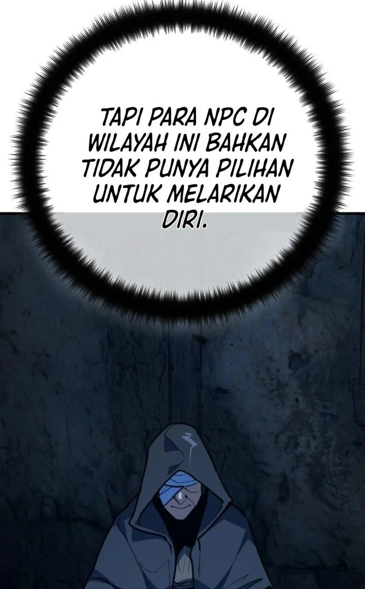Chapter 169 - halaman 23