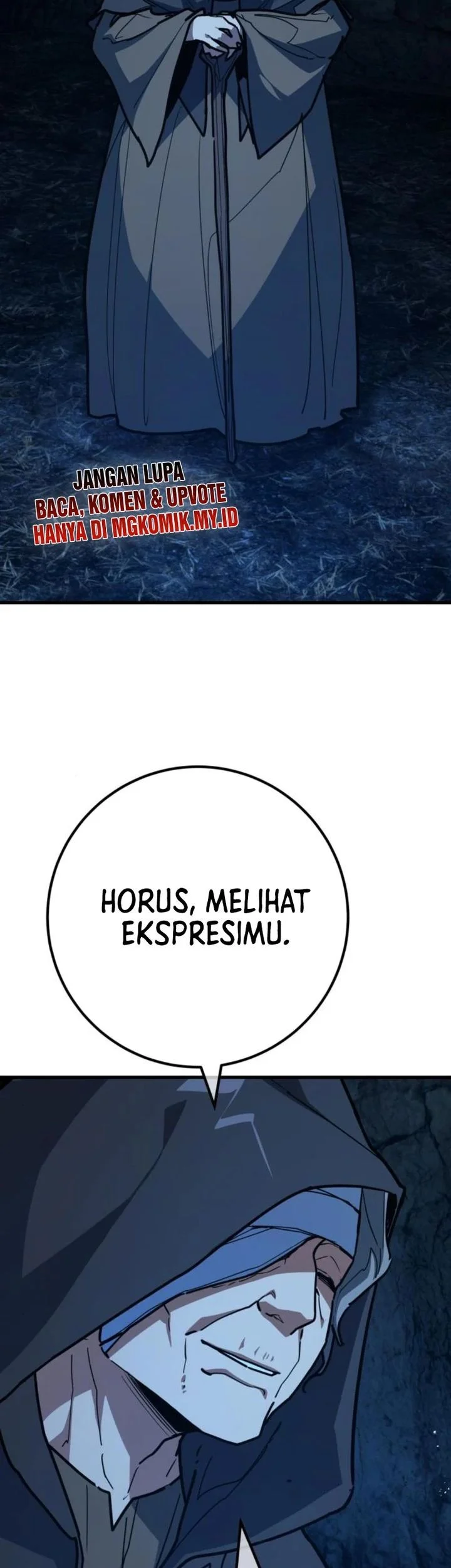 Chapter 169 - halaman 24