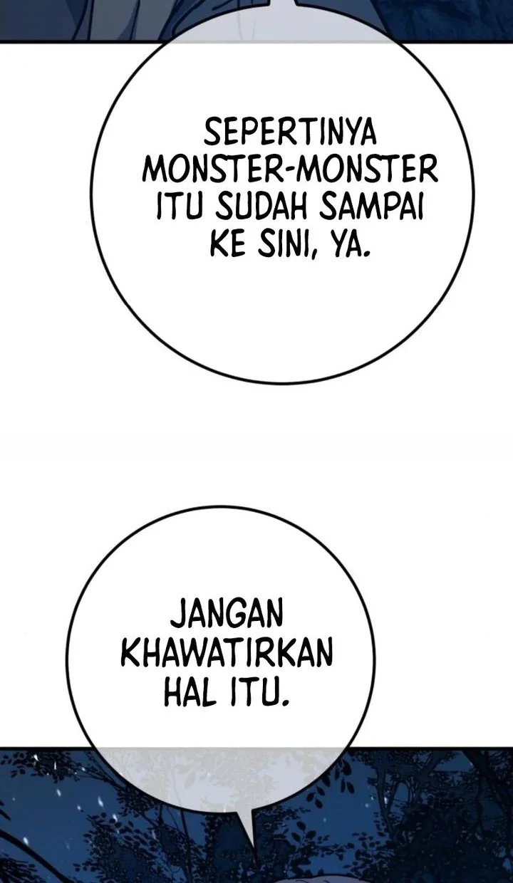 Chapter 169 - halaman 25