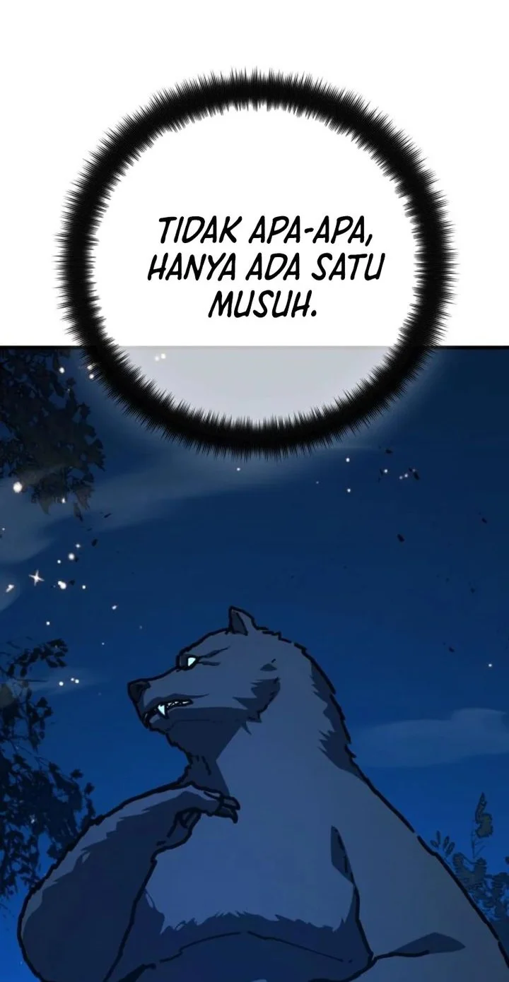 Chapter 169 - halaman 27
