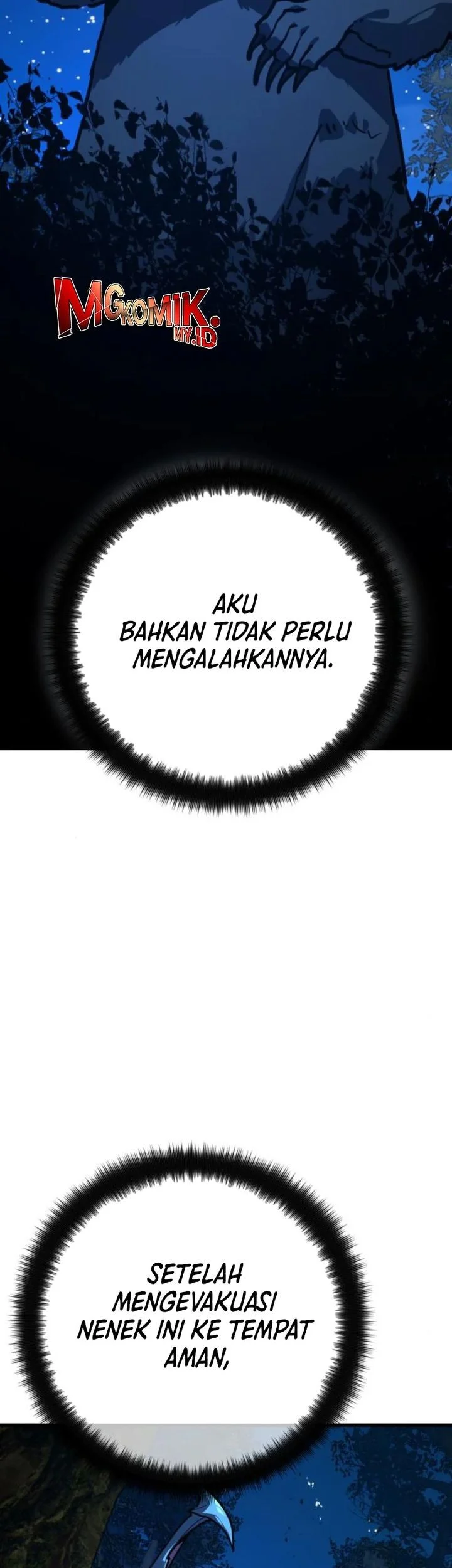Chapter 169 - halaman 28