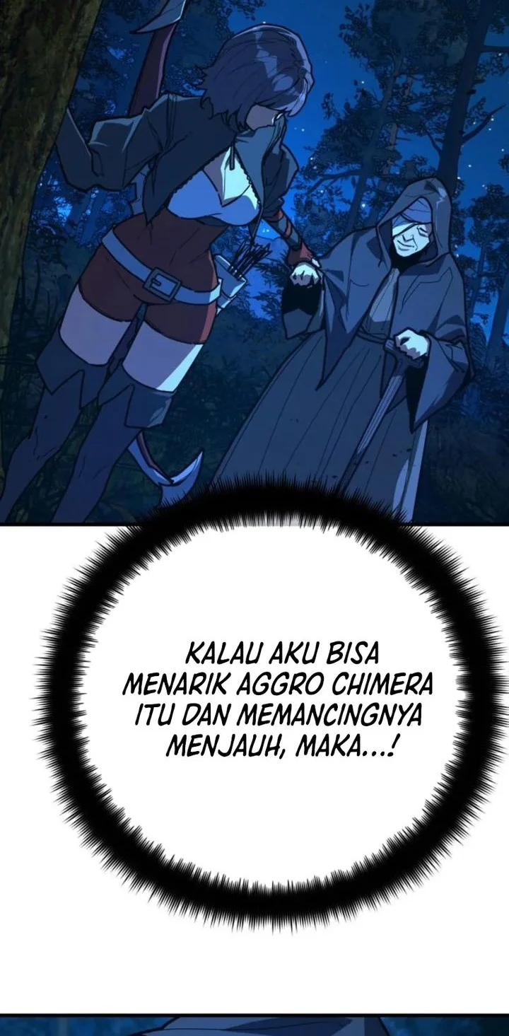 Chapter 169 - halaman 29
