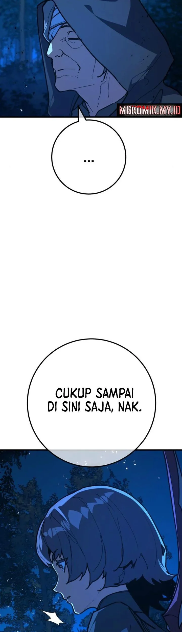 Chapter 169 - halaman 30