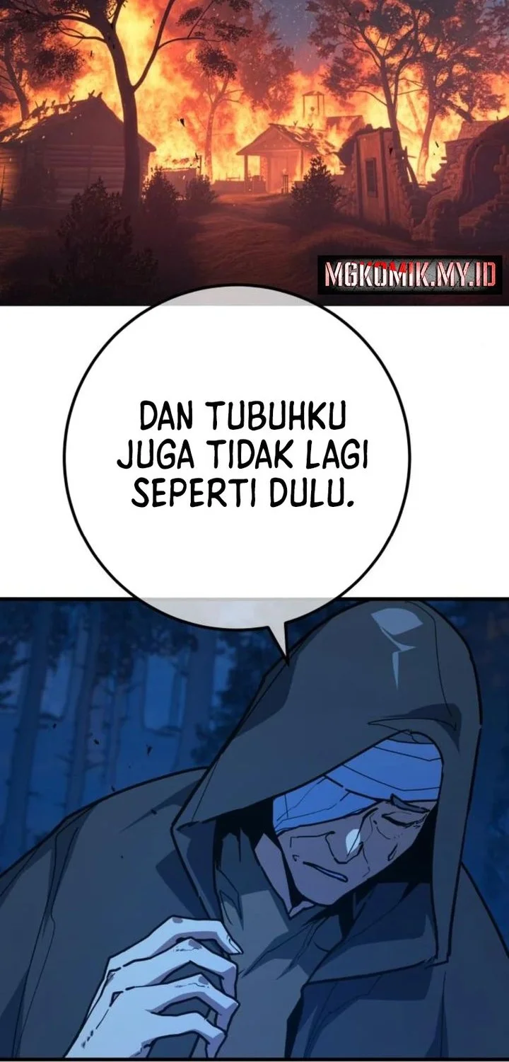 Chapter 169 - halaman 33