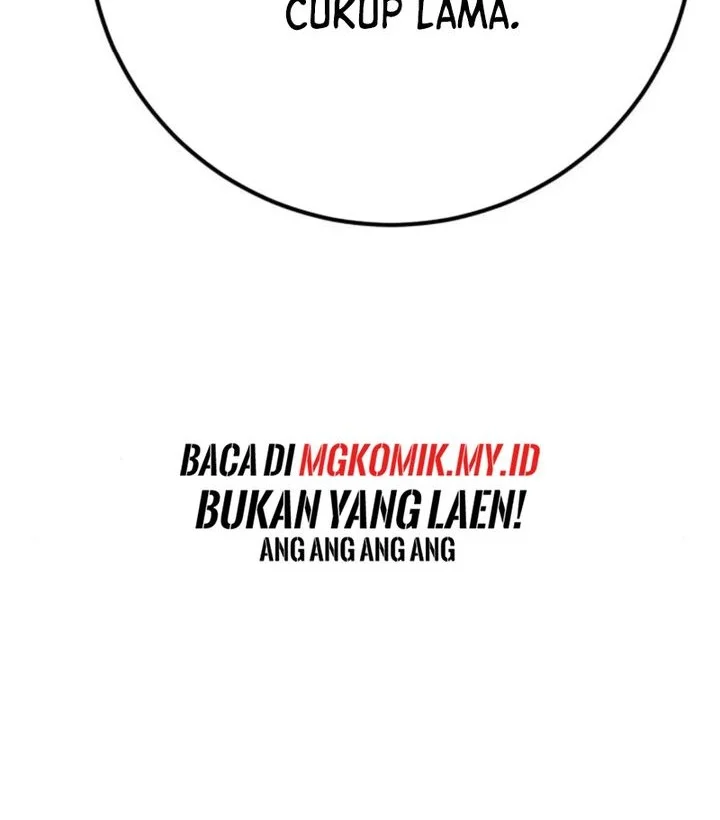 Chapter 169 - halaman 35