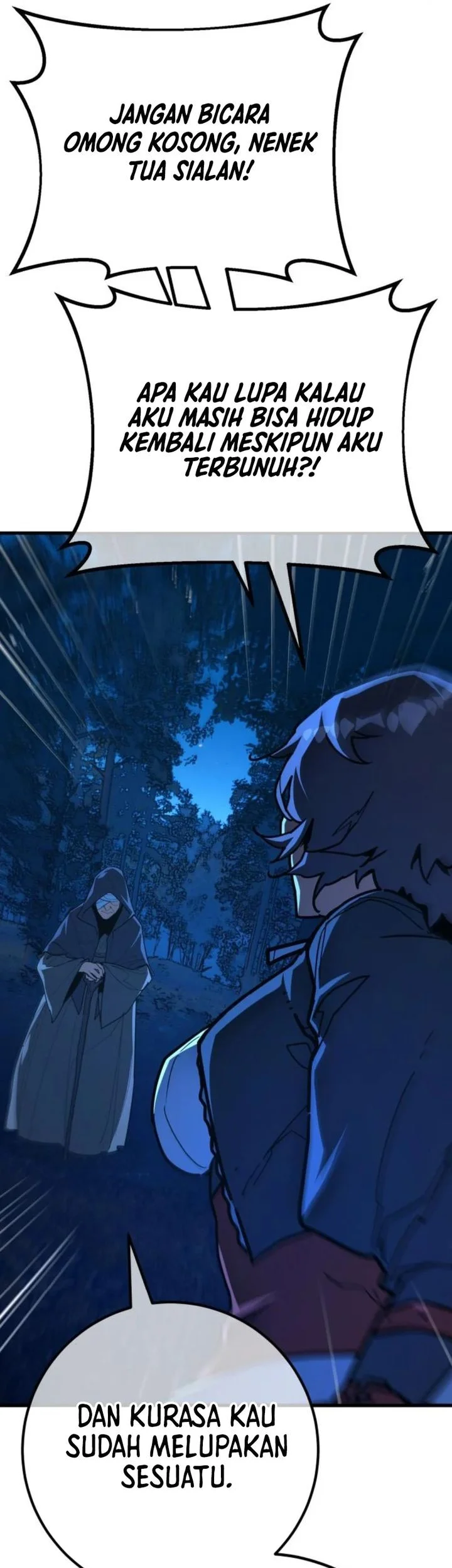 Chapter 169 - halaman 36