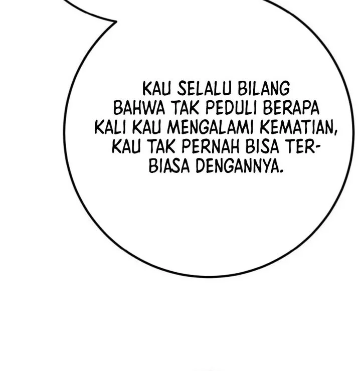 Chapter 169 - halaman 37