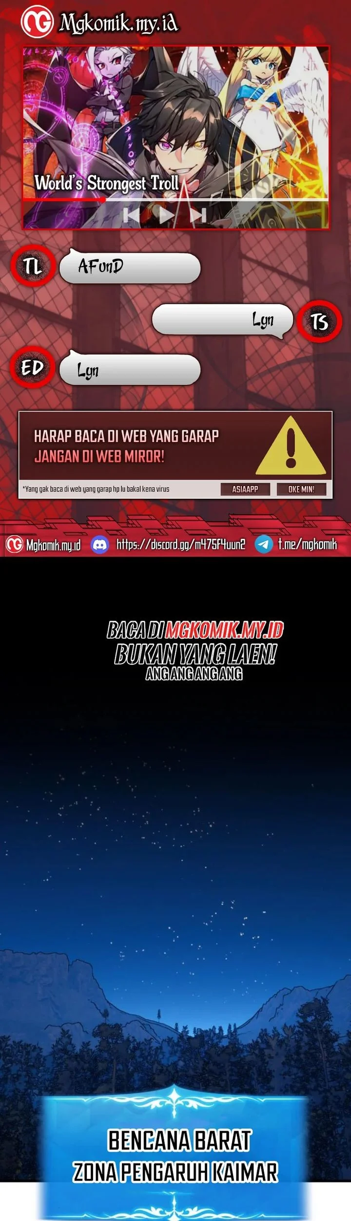 Chapter 169 - halaman 2