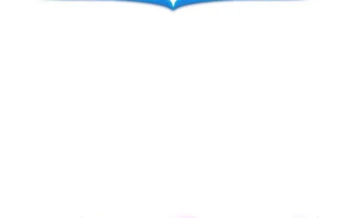 Chapter 169 - halaman 3