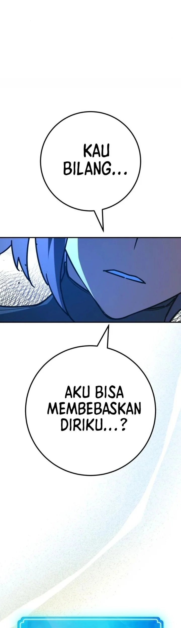 Chapter 169 - halaman 40