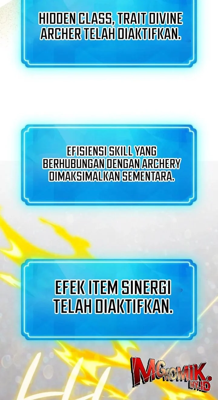 Chapter 169 - halaman 41