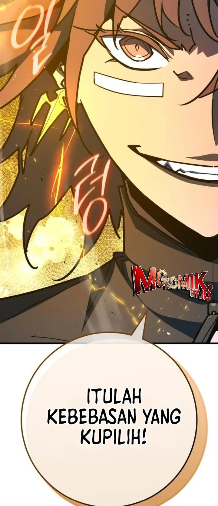 Chapter 169 - halaman 45