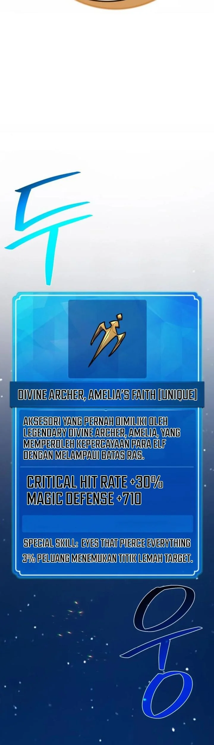 Chapter 169 - halaman 46