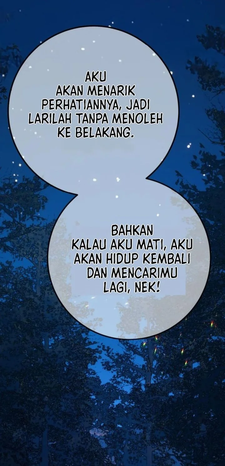 Chapter 169 - halaman 47
