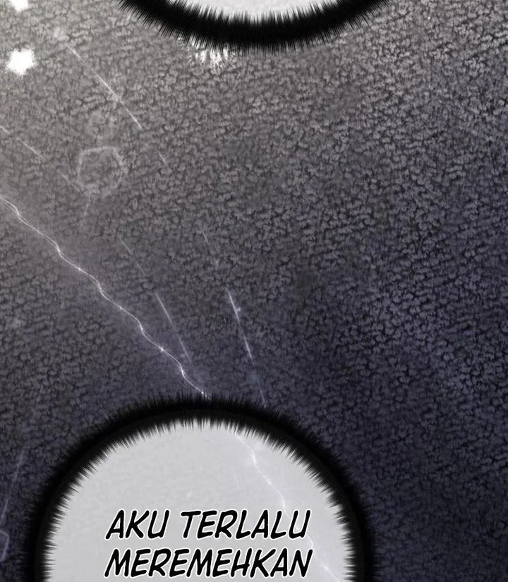 Chapter 169 - halaman 49