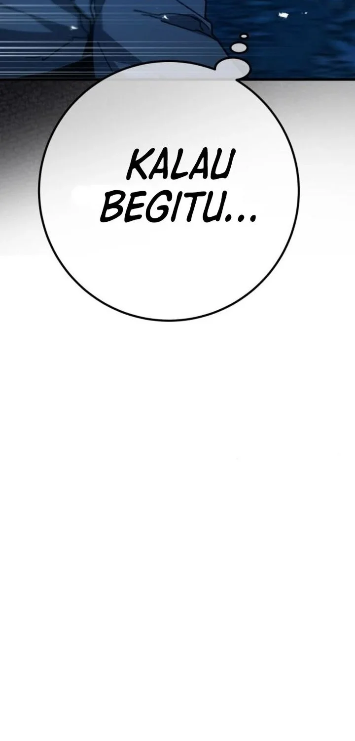 Chapter 169 - halaman 51