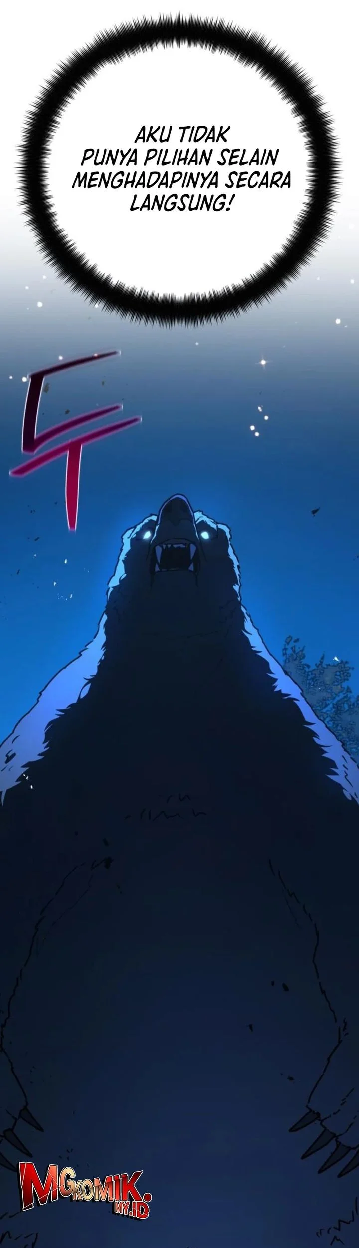 Chapter 169 - halaman 52