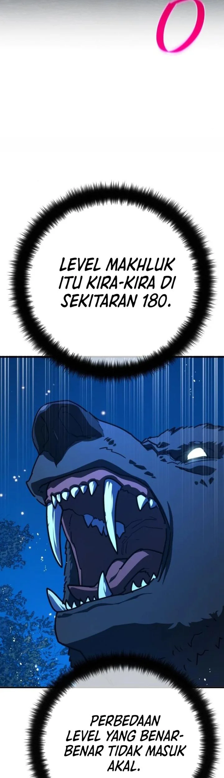 Chapter 169 - halaman 54