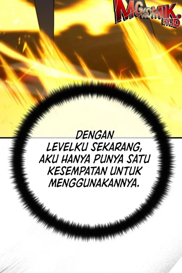 Chapter 169 - halaman 57