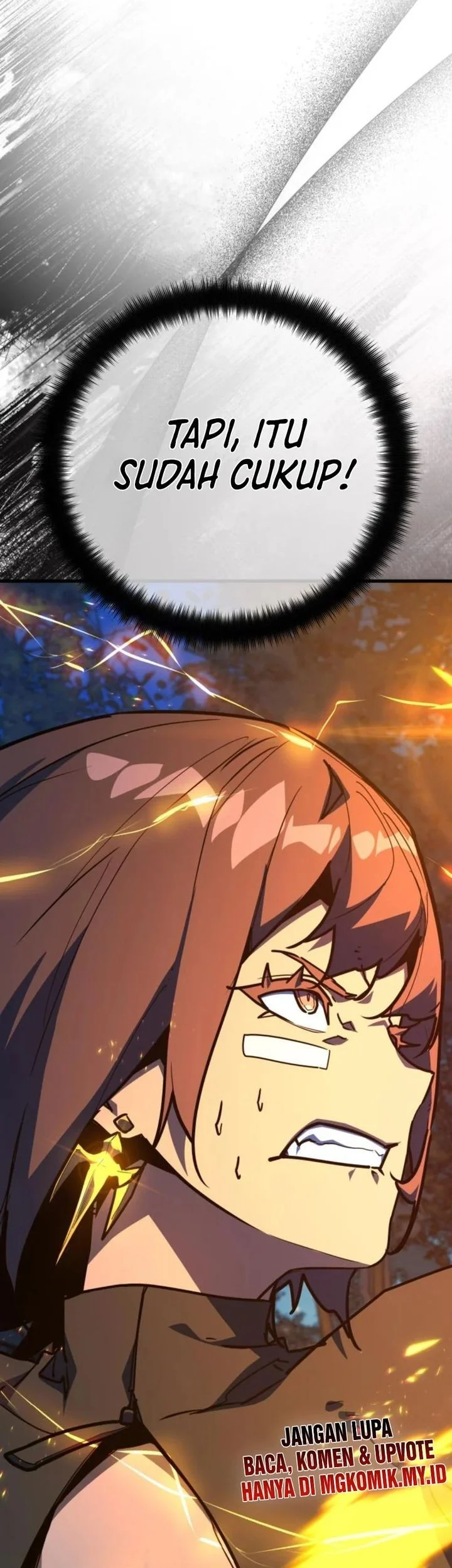 Chapter 169 - halaman 58
