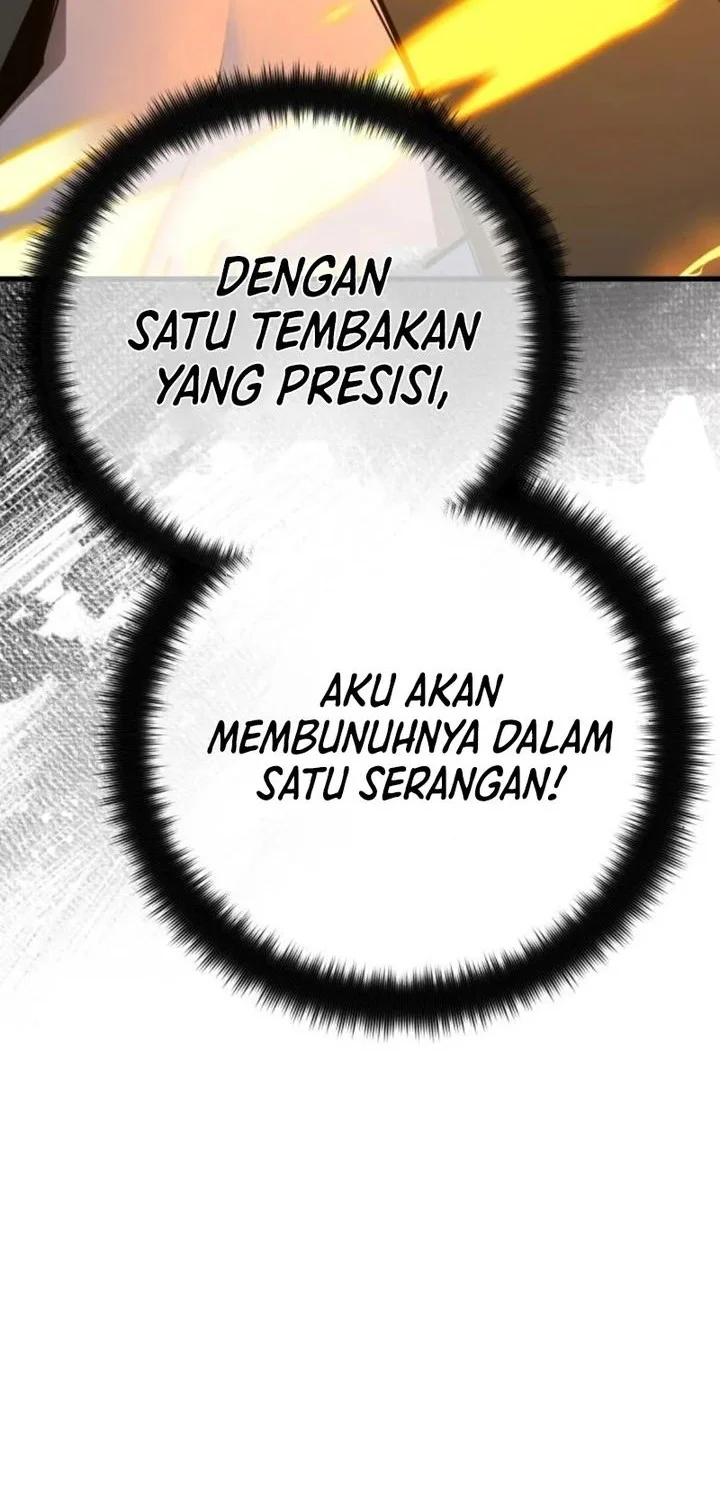 Chapter 169 - halaman 59
