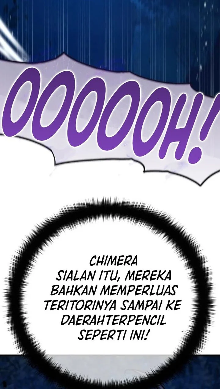 Chapter 169 - halaman 5