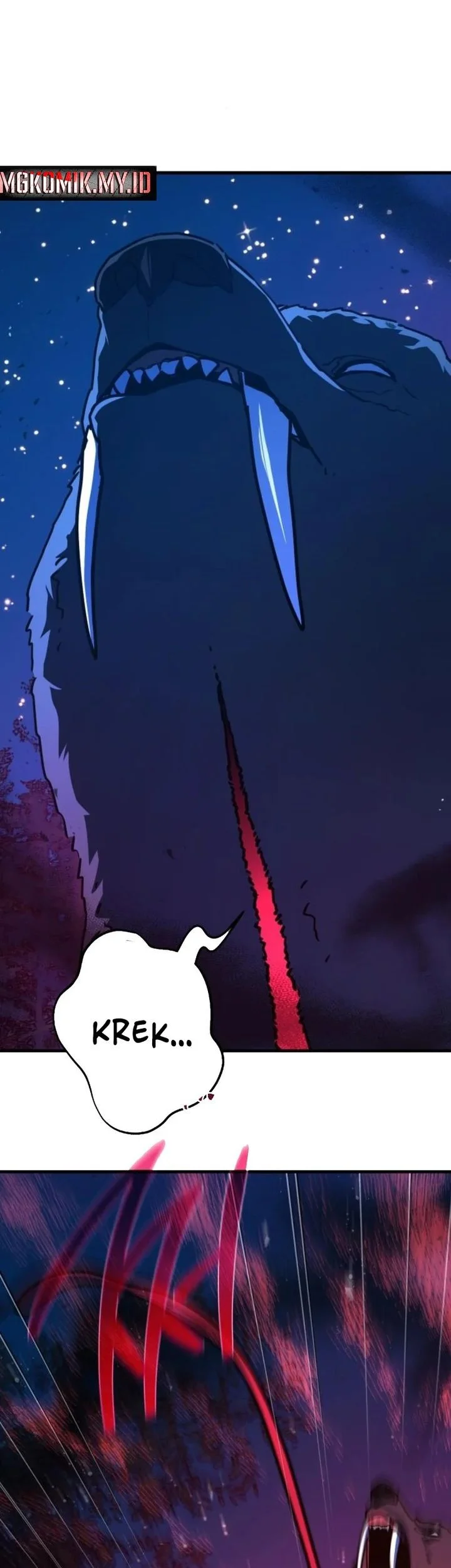 Chapter 169 - halaman 60